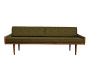The Executive Daybed *With Free Shipping